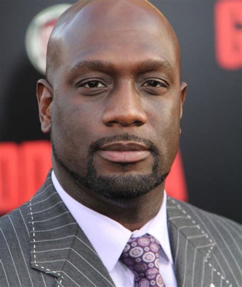 richard t. jones|Richard T. Jones List of All Movies & Filmography